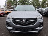 Certified 2023 Buick Encore GX Preferred w/ Cold Weather Comfort Package image 2