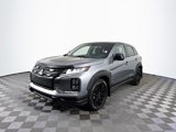 Used 2024 Mitsubishi Outlander Sport LE image 4