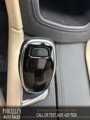 Used 2018 Cadillac XT5 Luxury w/ Driver Awareness Package image 5