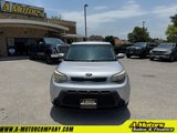 Used 2015 Kia Soul image 2