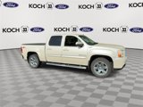 Used 2012 GMC Sierra 1500 SLT image 2
