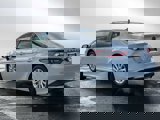 Used 2024 Toyota Camry LE image 5
