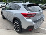 Used 2022 Subaru Crosstrek 2.0i Premium image 5
