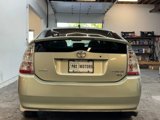 Used 2009 Toyota Prius image 5