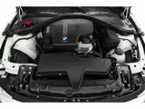 Used 2015 BMW 428i Coupe image 5