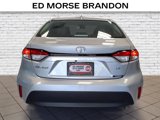 Used 2023 Toyota Corolla LE image 4