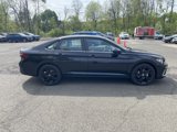 New 2025 Volkswagen Jetta SE image 4