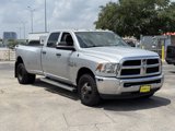 Used 2017 RAM 3500 Tradesman w/ Chrome Appearance Group image 2