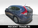 Used 2012 Honda CR-V EX-L image 5