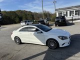 Used 2017 Mercedes-Benz CLA 250 image 3