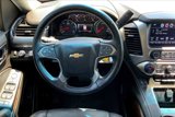 Used 2018 Chevrolet Suburban LT w/ Max Trailering Package image 5