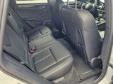 Used 2022 Porsche Macan image 5