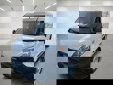 Used 2021 RAM ProMaster City Tradesman image 2