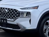 Used 2021 Hyundai Santa Fe SEL image 2