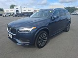 Used 2022 Volvo XC90 T5 Momentum w/ Climate Package image 3