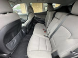Used 2015 Hyundai Santa Fe Sport w/ Option Group 02 image 3
