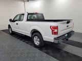 Used 2019 Ford F150 XL w/ Equipment Group 101A Mid image 3