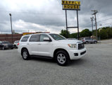 Used 2013 Toyota Sequoia SR5 image 3