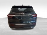 Used 2019 Buick Enclave Avenir w/ Avenir Technology Package image 3
