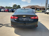 Used 2023 Chevrolet Malibu LT image 6