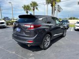 Used 2020 Acura RDX FWD w/ Technology Package image 5