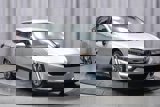 Used 2020 Honda Clarity Touring image 5