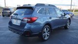 Used 2018 Subaru Outback 2.5i Limited image 5