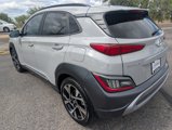 Used 2023 Hyundai Kona Limited image 3