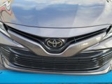 Used 2019 Toyota Camry LE w/ Convenience Package image 4