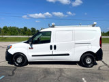 Used 2020 RAM ProMaster City Tradesman image 2