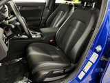 Used 2022 Honda Civic Sport image 4
