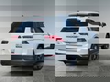 Used 2023 Volkswagen Tiguan SE image 5