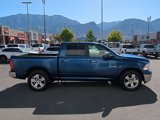 Used 2010 Dodge Ram 1500 Truck SLT w/ Big Horn Regional Pkg image 2