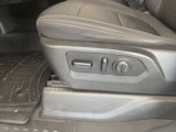 Used 2021 GMC Sierra 1500 4x4 Double Cab w/ Sierra Value Package image 6