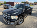 Used 2011 RAM 1500 Big Horn image 5