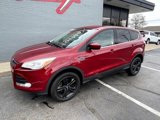 Used 2013 Ford Escape SE image 2