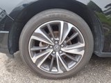 Used 2020 Acura MDX SH-AWD w/ Technology Package image 4