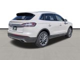 Used 2022 Lincoln Nautilus Reserve w/ Luxury Package image 5