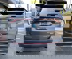 Used 2017 Ford Edge Titanium w/ Equipment Group 301A image 6