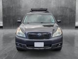 Used 2010 Subaru Outback 2.5i Premium image 2