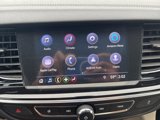 Used 2019 Buick Regal Preferred w/ Driver Confidence Package I image 3