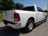 Used 2019 RAM 1500 Classic SLT image 6