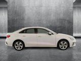 Used 2024 Audi A3 2.0T Premium Plus w/ Premium Plus Package image 4