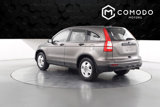 Used 2011 Honda CR-V LX image 5