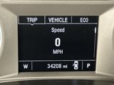Used 2024 Chevrolet Malibu LT image 5
