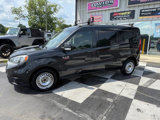 Used 2015 RAM ProMaster City Tradesman SLT image 2