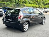 Used 2014 Toyota Prius C Three image 4