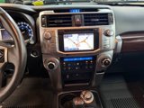 Used 2018 Toyota 4Runner Limited image 4