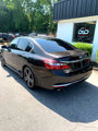 Used 2016 Honda Accord Touring image 6
