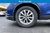 Used 2019 Nissan Rogue SV image 4
